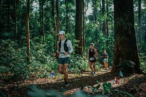 BIB: 
                            <button type="button" onclick="openModal(26132252)" class="btn btn-primary btn-sm float-right btn-popup" data-toggle="modal" data-target=".modal-high-quality">
                        <i class="fas fa-shopping-cart"></i> Add to Cart
                    </button>
                                            <button type="button" onclick="isThisMe(26132252, true)" class="btn btn-success btn-sm float-right btn-popup btn-isme hidden" data-toggle="tooltip" data-placement="bottom" title="นี่คือรูปของคุณใช่ไหม คลิกที่นี่เพื่อเอาเข้าอัลบั้ม">
                        <i class="fas fa-plus"></i> Add to album
                    </button>
                    <button type="button" onclick="isThisMe(26132252, false)" class="btn btn-warning btn-sm float-right btn-popup btn-isnotme hidden">
                        <i class="fas fa-ban"></i> Remove from album
                    </button>